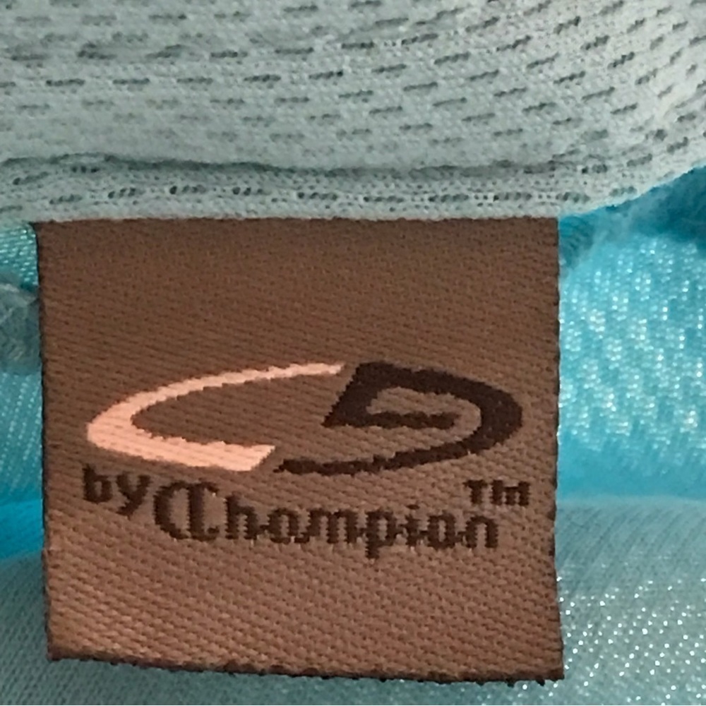 Champion Adjustable Running Cap - image 13